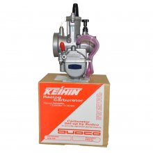 Καρμπυρατέρ PWK 28mm Keihin